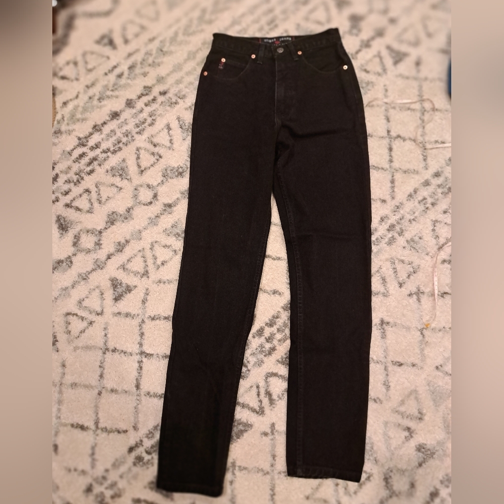 Vintage Guess jeans